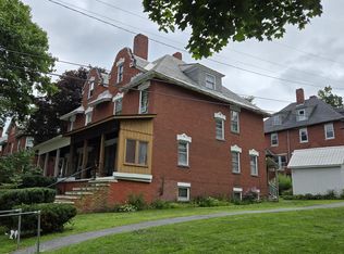 23 Erchles St, Rumford, ME 04276