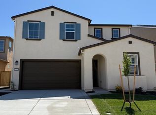 7434 Chadbourne Way, Sacramento, CA 95829