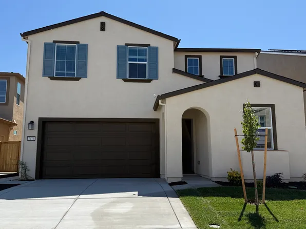 7434 Chadbourne Way, Sacramento, CA 95829