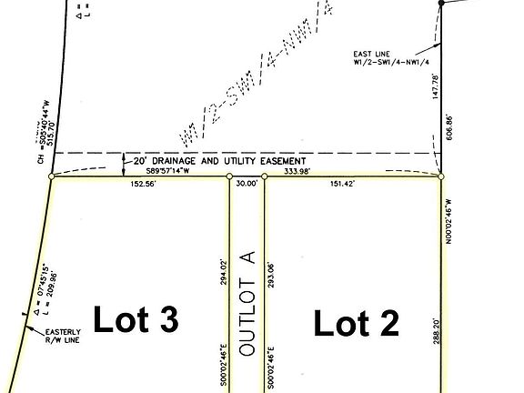 4th image of 3 Industrial Park Rd SW