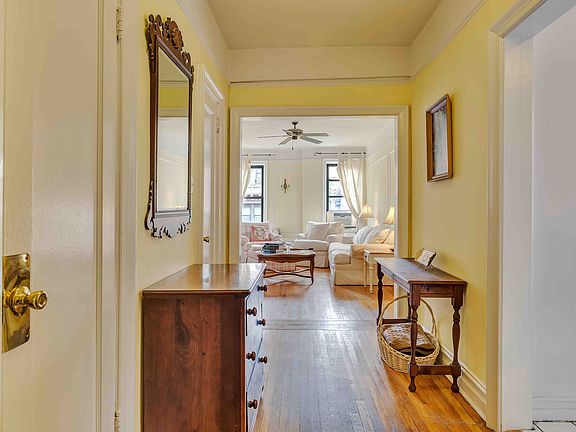 3rd image of 8310 35th Avenue ##5a