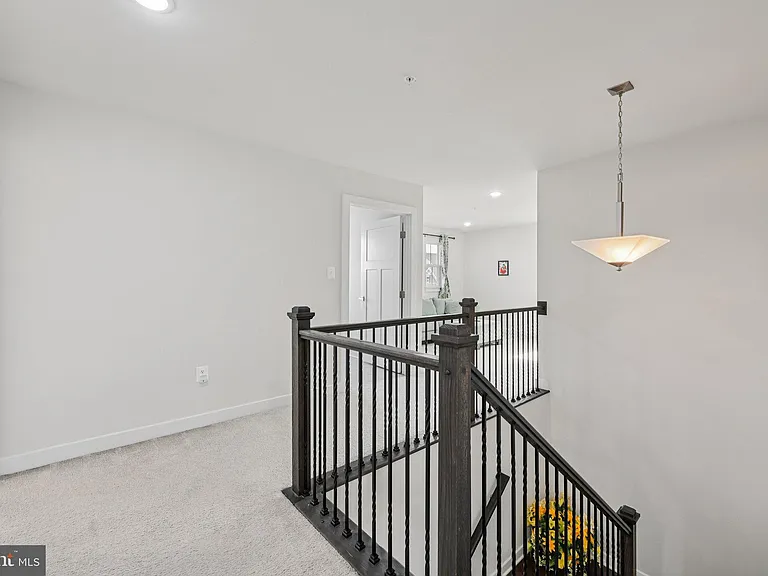 5830 Barts Way — Photo 62