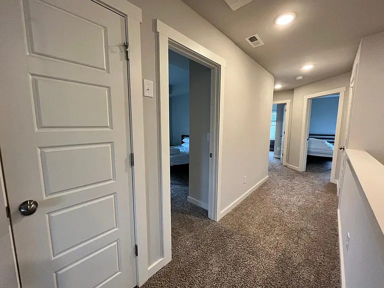 5755 Cheshire Cove Cir — Photo 15