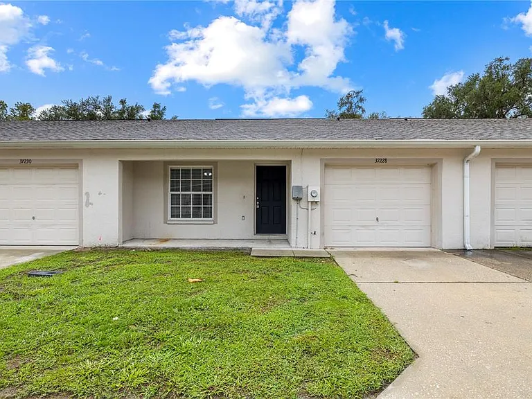 37228 Grassy Hill Ln — Photo 3