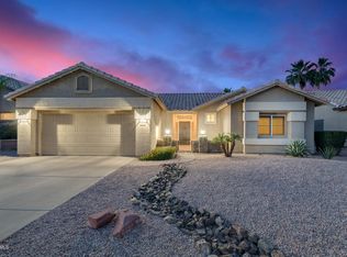 1560 E Princeton Ave, Gilbert, AZ 85234