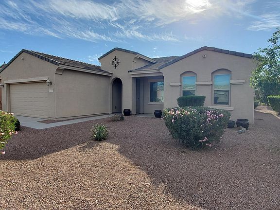 2nd image of 42793 W Kingfisher Dr