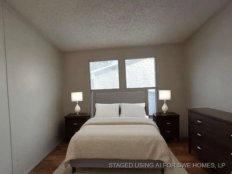 5815 Dylan Dr — Photo 6