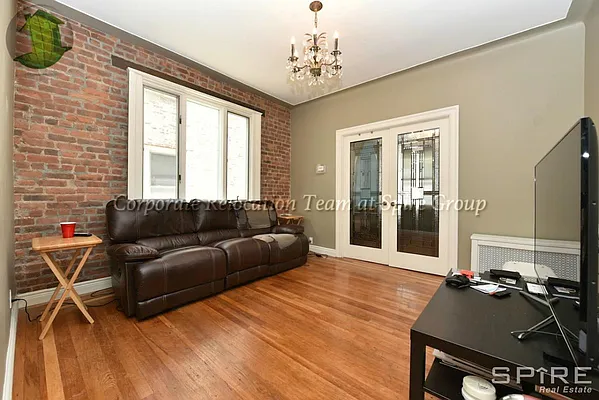 Rented by Spire Group | media 2