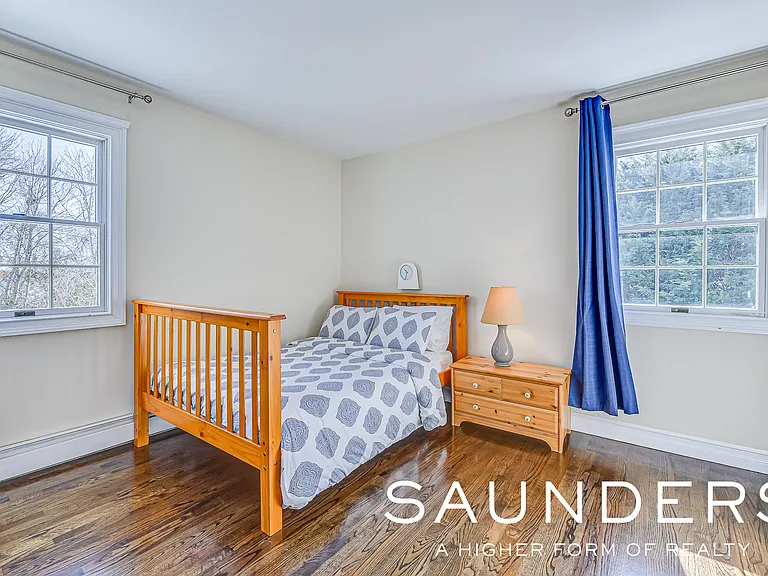 6 Kerrie Ct — Photo 20