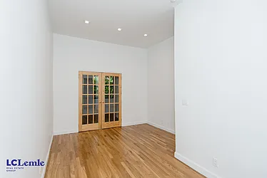 Rented by LC Lemle Real Estate Group