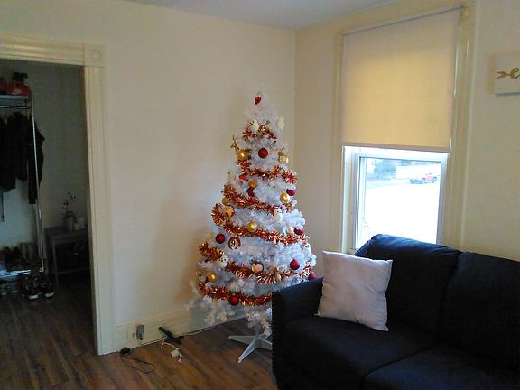 4th image of 152 Main St APT 2