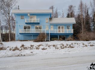 4550 S Philie Dr, Wasilla, AK 99623