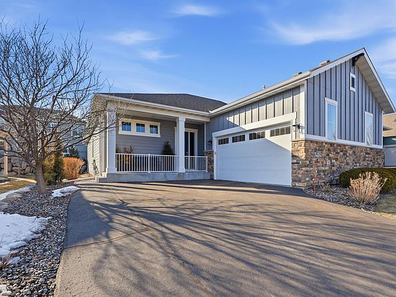 2nd image of 5023 Sundial Ln