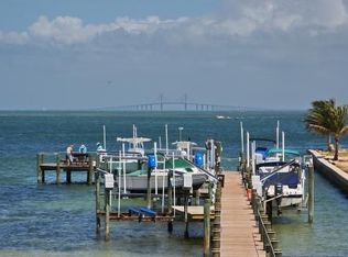 2519 89th St NW, Bradenton, FL 34209