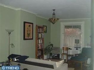 4068 Spring Garden St, Philadelphia, PA 19104