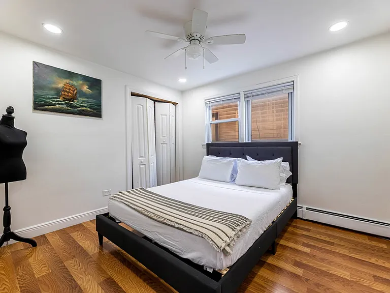 3838 Ridgeland Ave #1 — Photo 12