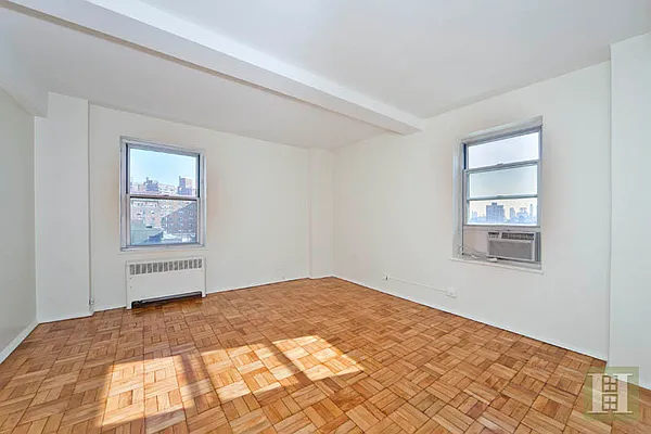 Sold by Halstead Real Estate | media 10