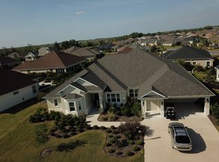 749 Iron Oak Way, The Villages, FL 32163