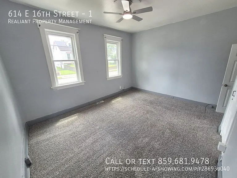 614 E 16th St #1 — Photo 3