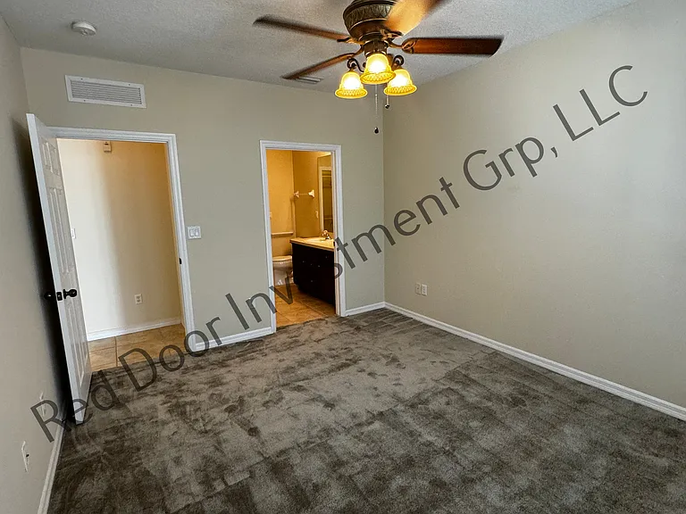 8264 Maritime Flag St #1419 — Photo 11