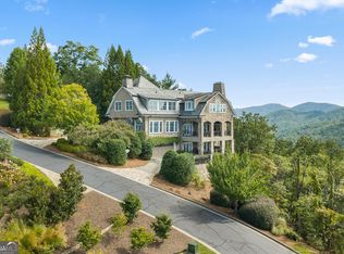 630 Waterfall Dr, Clayton, GA 30525