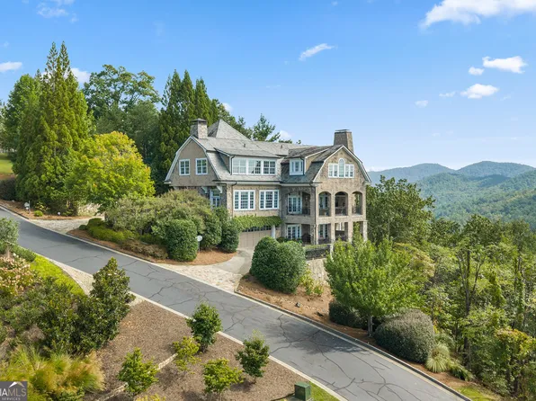 630 Waterfall Dr, Clayton, GA 30525