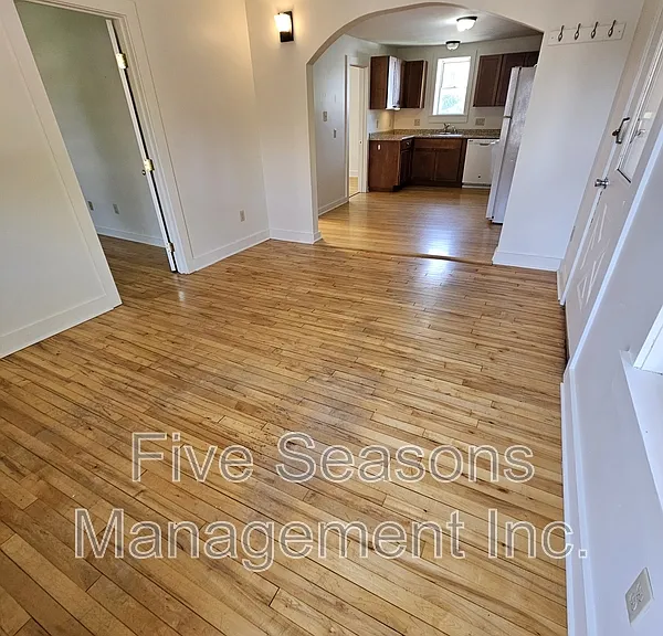 49 Intervale Ave #47B — Photo 1