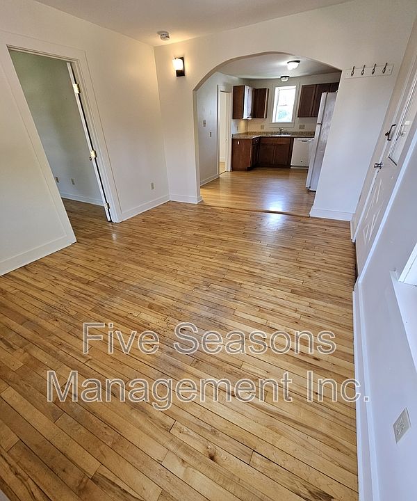 1st image of 49 Intervale Ave #47B