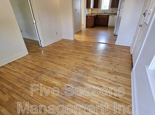 49 Intervale Ave #47B, Burlington, VT 05401