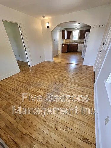 49 Intervale Ave #47B Photo 1