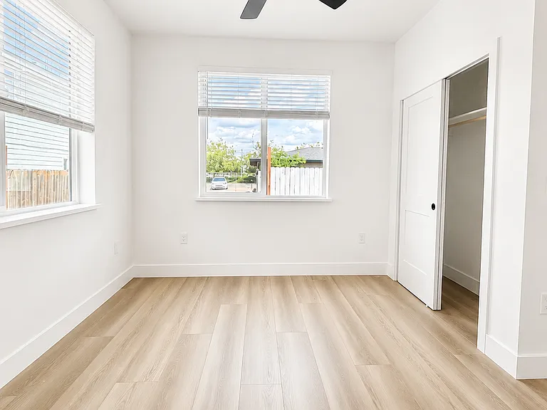 7140 Indian Ln — Photo 11