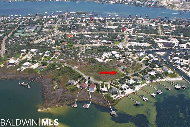 1st image of 0 Harbour Dr #4
