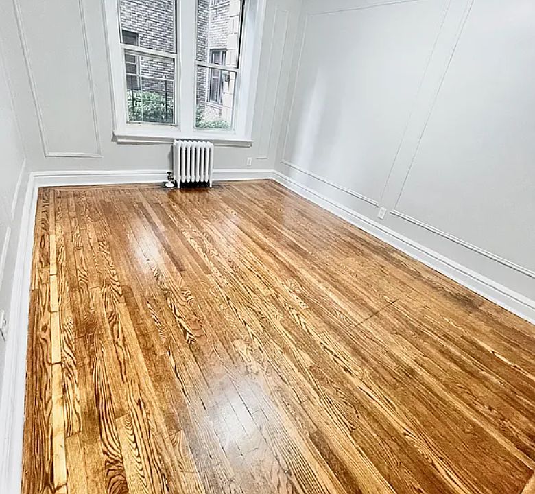 2nd image of 106 Pinehurst Ave APT B2