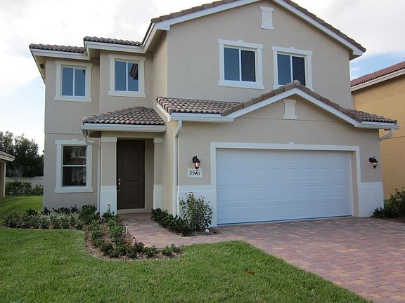 2940 SW Butterfly Lane