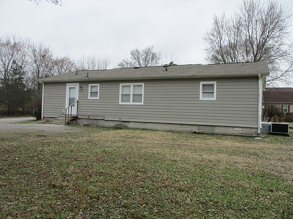 2nd image of 730 Forrest Park Dr