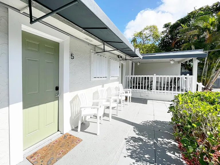 3147 SW 17th St #2 — Photo 27