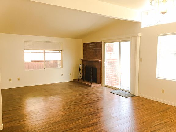 4th image of 6339 Anvil Lake Ave