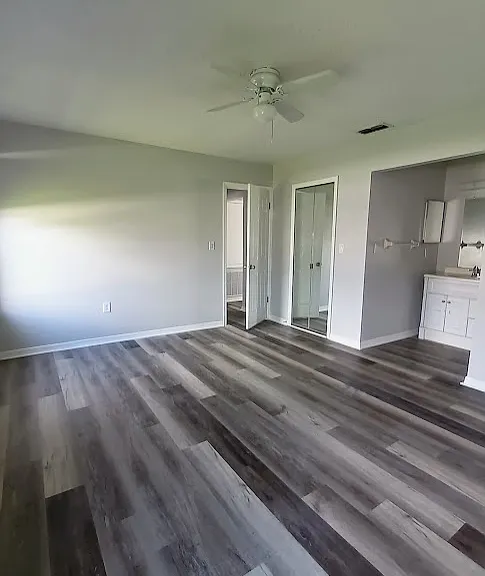2931 Rio Grande Trl — Photo 9