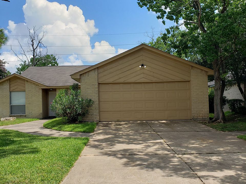 1st image of 19314 Cypress Arbor Ct