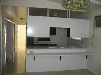 4th image of 7527 Sleepy Valley Dr