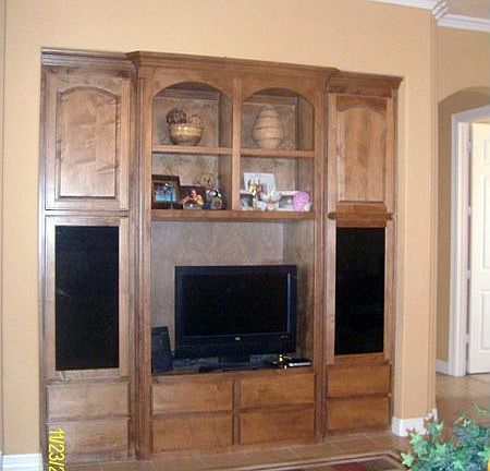4th image of 1320 Leisure Ln