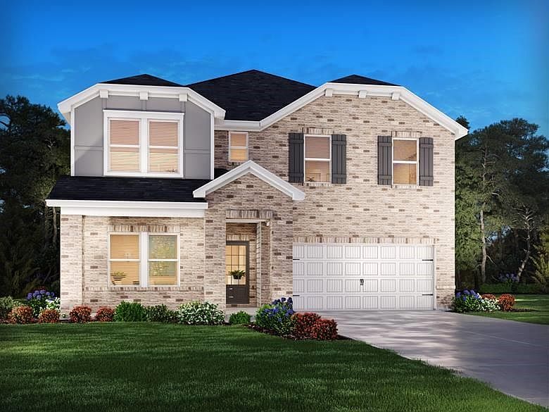 1st image of 4061 Dean Grove Way