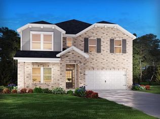 4061 Dean Grove Way, Loganville, GA 30052
