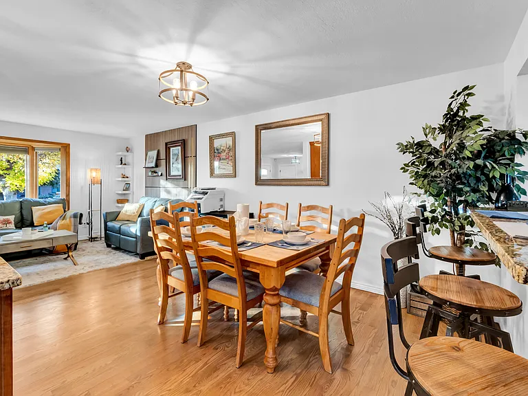 8208 Lamar Dr — Photo 8