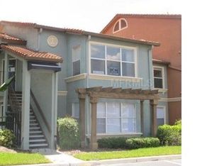 5108 Conroy Rd #23, Orlando, FL 32811