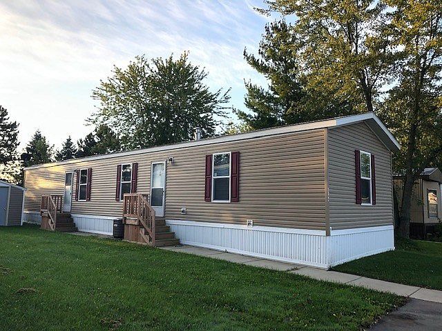 1st image of 7769 Kimberly Dr #45