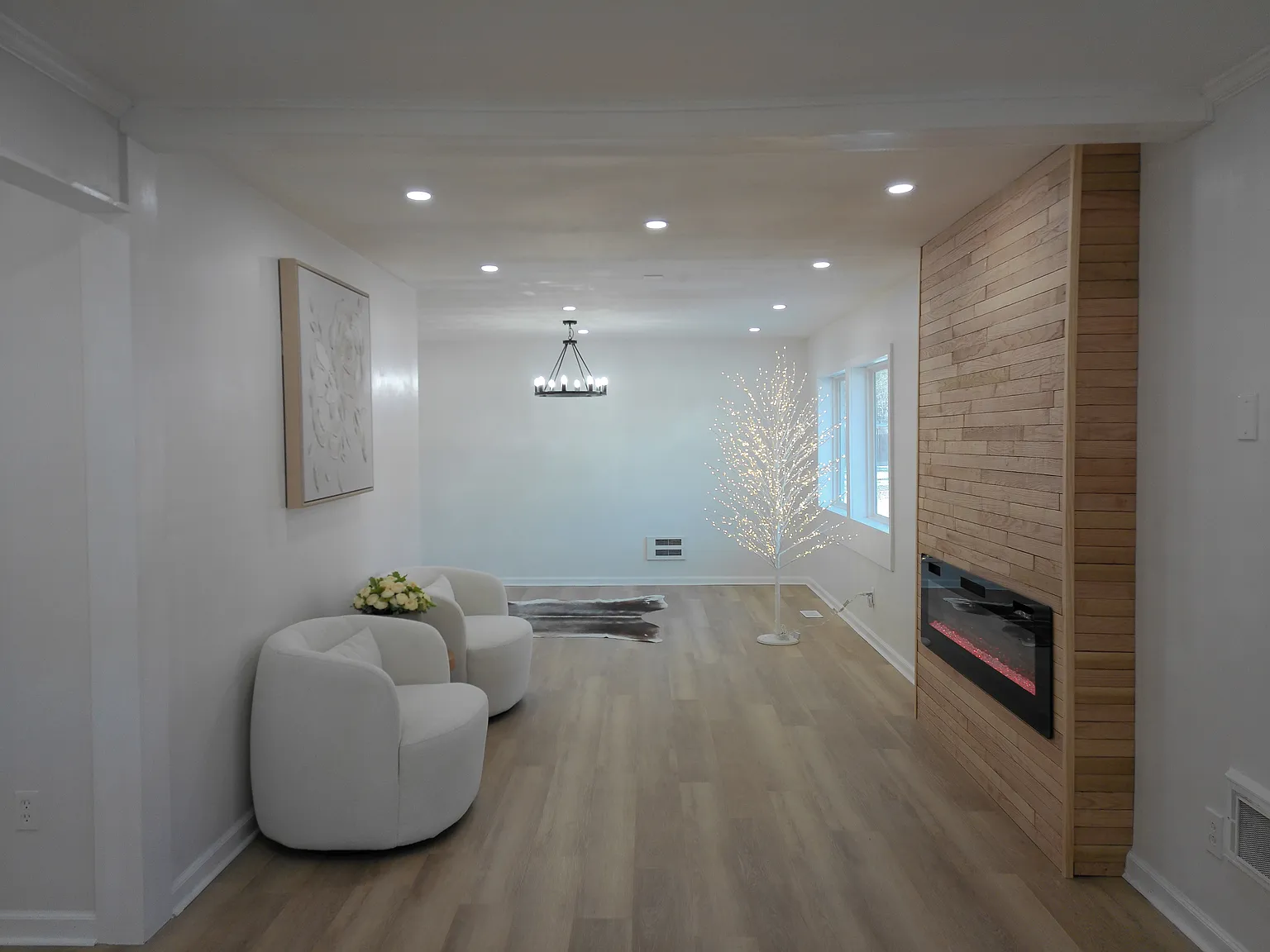 3 bed, 1789 sqft, $2,400 — Photo 3