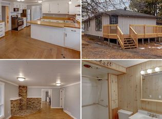 324 4th St SW, Staples, MN 56479