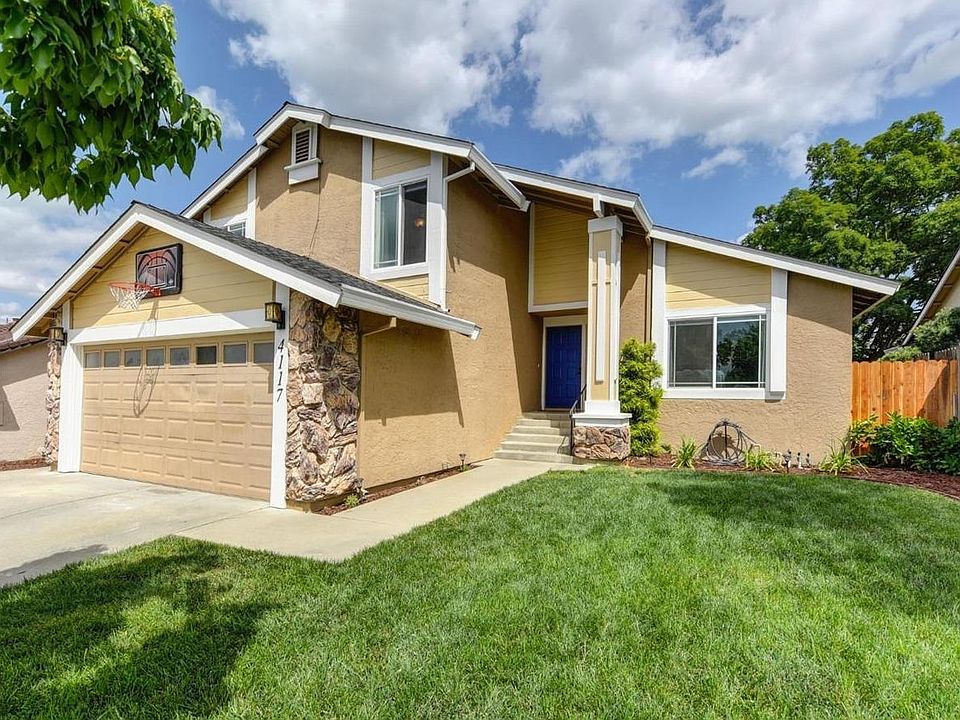 1st image of 4117 N Country Dr