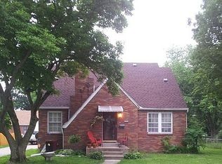 214 Wisconsin Ave, Alton, IL